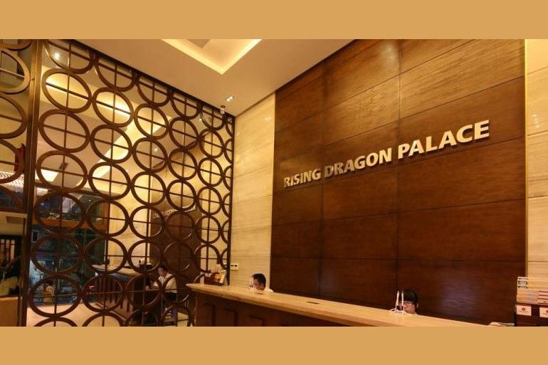 rising dragon palace hotel hanoi