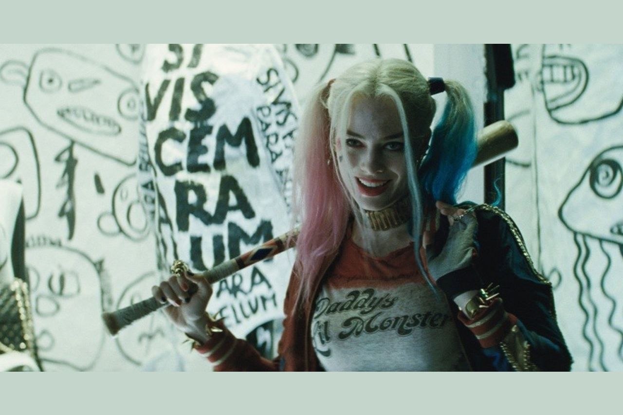 Вы сможете узнать эти фильмы 2016 года по одному кадру?