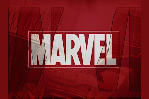 Which Marvel Super Hero Are You