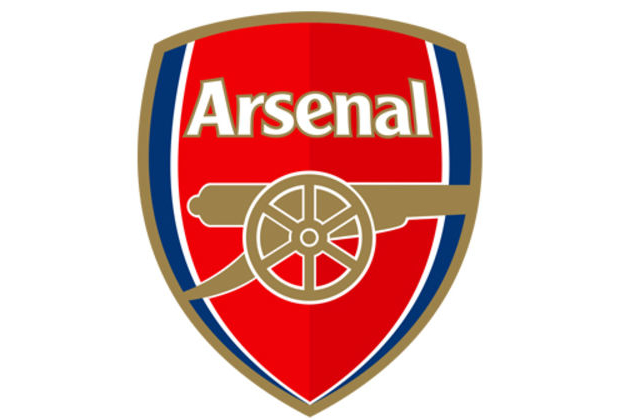 How Well Do You Know Your Premier League Badges See If You