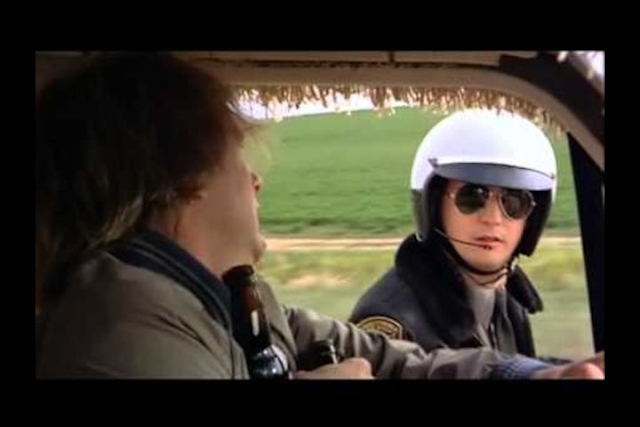 Quiz Name The Missing Word From These Famous Dumb And Dumber
