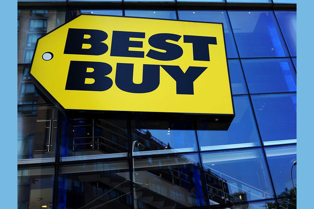 What Should You REALLY Buy On Your Next Trip To Best Buy?