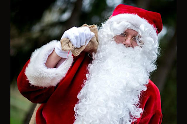 Weihnachten 2017 Quiz Wie Geht Der Text Dieser Zehn Weihnachtslieder Weiter
