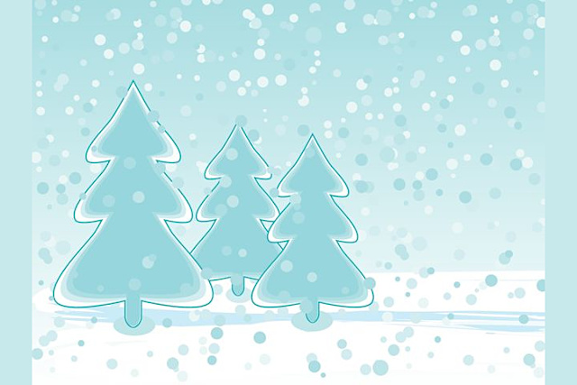 Weihnachten 2017 Quiz Wie Geht Der Text Dieser Zehn Weihnachtslieder Weiter