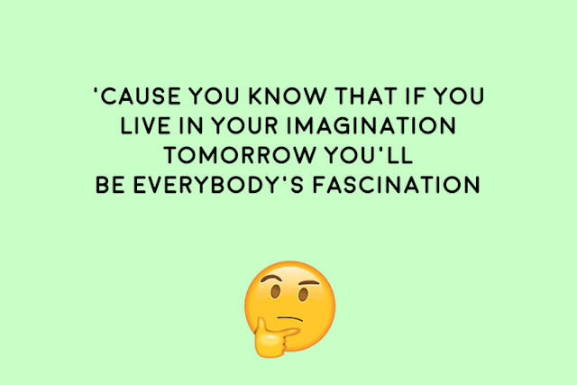 Quiz Can You Match The 2000s Nickelodeon Show To The Theme Song