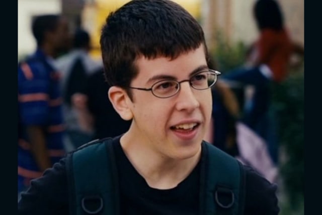 Quiz How Well Do You Remember Superbad Joe Is The Voice Of