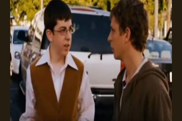Quiz How Well Do You Remember Superbad Joe Co Uk