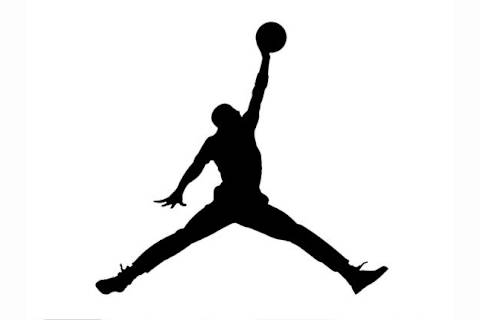 Nba player shop shoe quiz