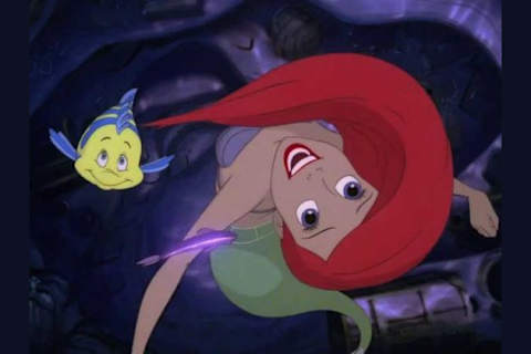 Cuantos Anos Tienen Los Grandes Clasicos De Disney