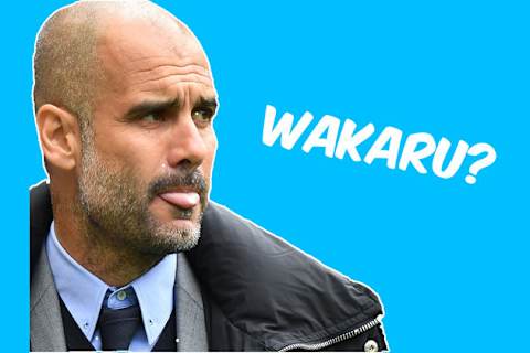 クイズ プレミアリーグの監督全員分かる 17 18 クイズ プレミアリーグの監督全員分かる 17 18