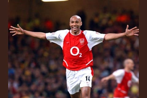 Football shirt quizzes online