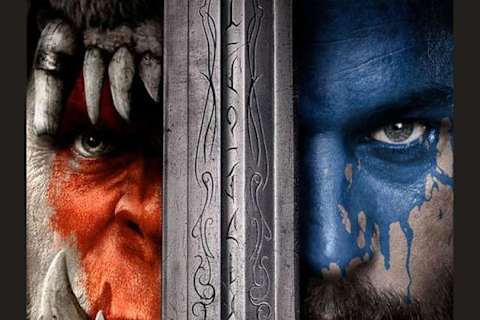 Orqaga siljishli vaginali ayol bilan jinsiy aloqa