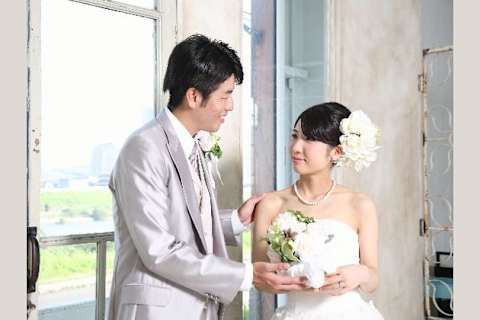 芸能人の 年の差婚 二人の年齢差はいくつ