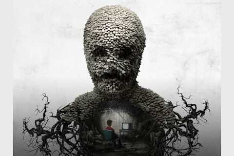 Watch channel online zero