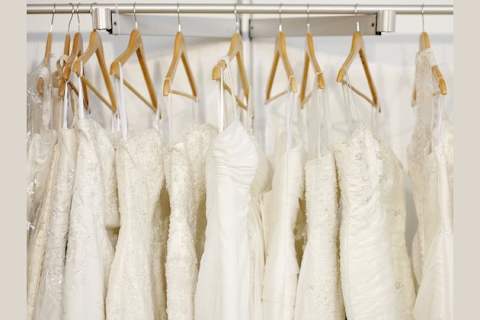 Wedding dress deals quiz playbuzz