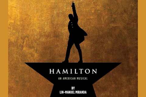 Thomas paine hamilton lyrics hot sale