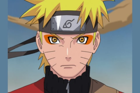 Boruto - Saiba como será o anime com o filho do Naruto – Fatos Desconhecidos