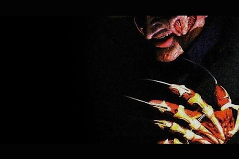 90s Horror Movies to Enjoy