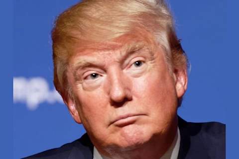 Toupee or not toupee new arrivals