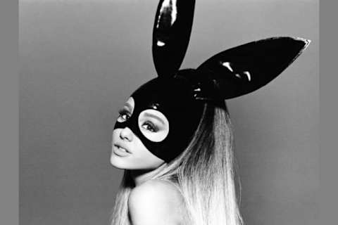 Dangerous woman lyrics  Ariana grande lyrics, Ariana grande dangerous woman,  Ariana grande songs