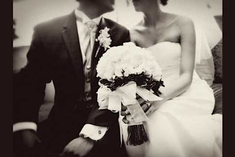 Wedding dress deals quiz playbuzz