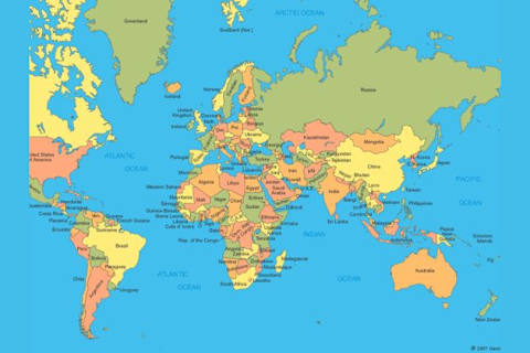 Which country on sale are you from