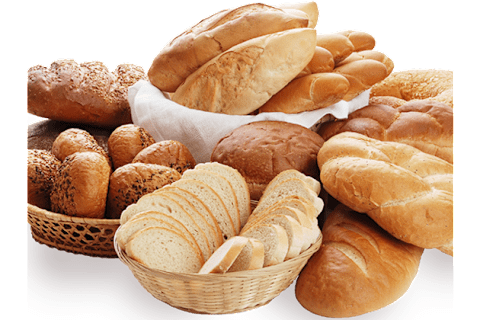 What Kind Of Bread Are You