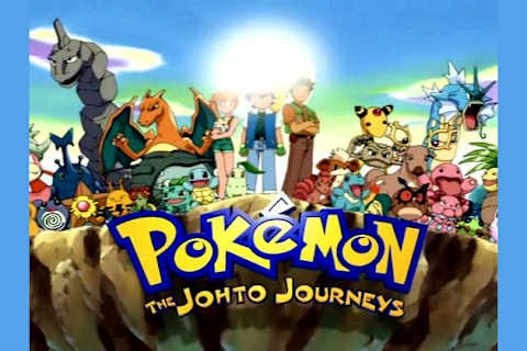 Pokemon season 3 full episodes on sale