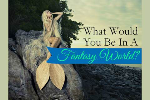 aber ich mag deine Memes