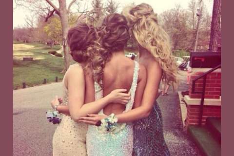 Prom dress sales quiz playbuzz