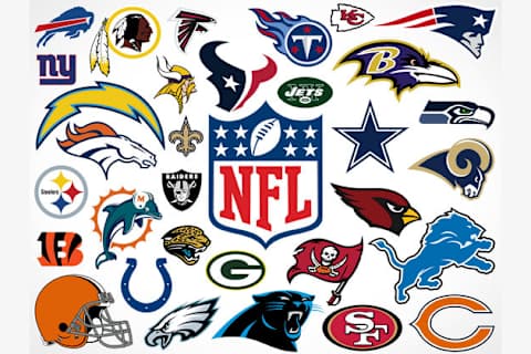 How to watch top my favorite nfl team