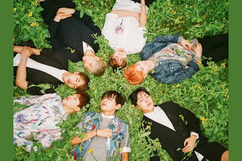 Name The Bts Bangtan Boys Member From The Hairstyle