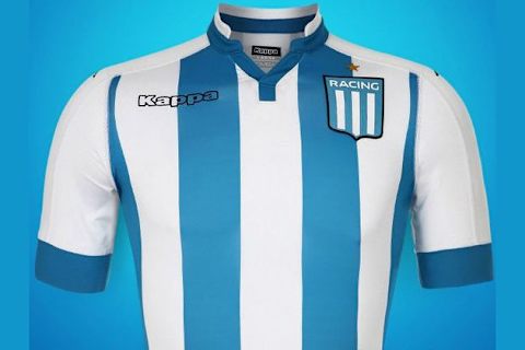 CAT LOGO FILTRADO DE ROPA DE RACING