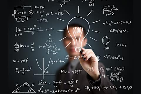 These 8 Questions Will Tell Us What Kind Of Problem Solver You Are