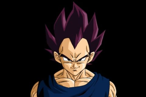 Dragon Ball: Things You Might Not Know About Planet Vegeta