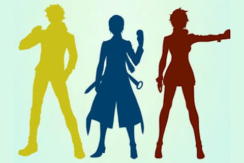 Which Pokemon Go Team Do You Really Belong In