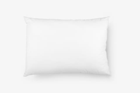 what pillow is best for me quiz