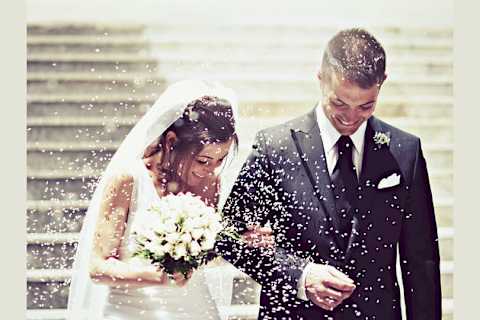 Wedding dress playbuzz 2025