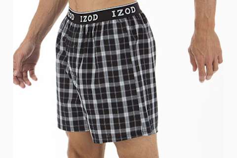 Expensive hotsell boxer briefs