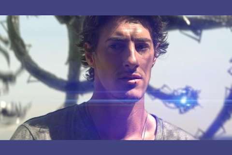 Sci Fi Alien Invasion Movies