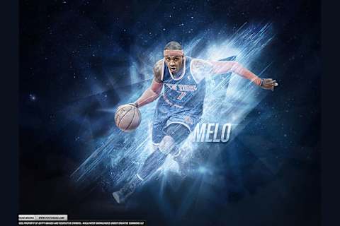 Nba player nicknames quiz clearance