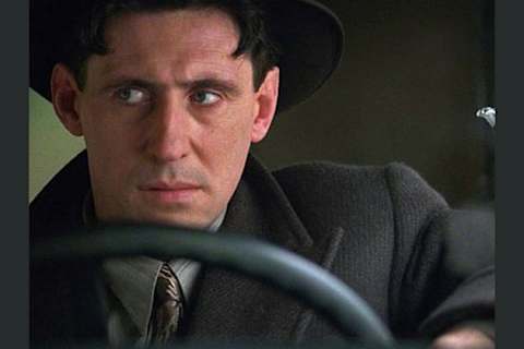 5 Best Mind bending Movies