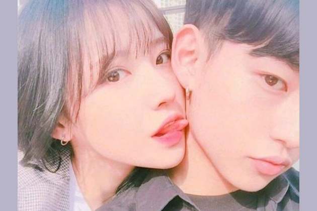 本当に愛されてる 恋人の愛情 本気度診断