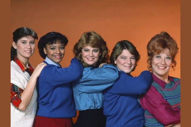 Which 80s Tv Sitcom Character Are You Answer these questions (honestly!) to find out which sitcom character you are most like, based on your personality, sense of humor, life, and family. which 80s tv sitcom character are you