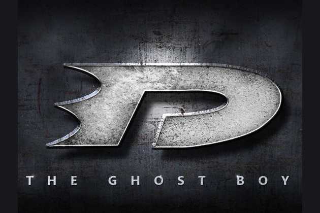 Which Danny Phantom Character Are You Neues_danny_phantom_logo.jpg ‎(150 × 70 pikseley, razmer fayla: which danny phantom character are you