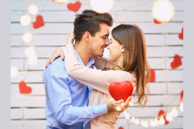 Where Will You Find Your True Love True love makes you proud. where will you find your true love