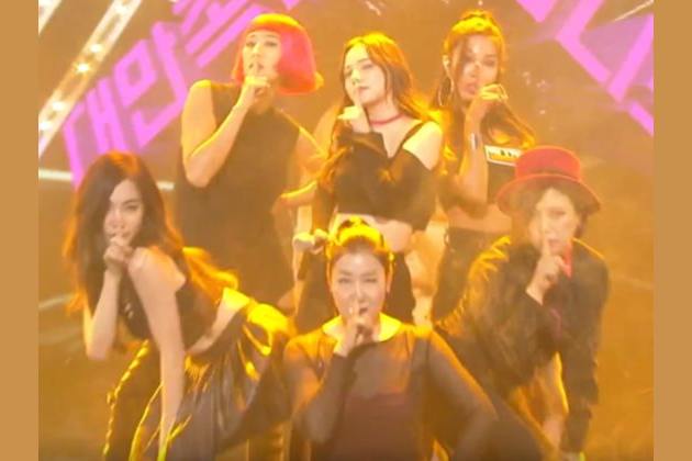 Quiz Which Sister S Slam Dunk Unnie Are You A place for fans of the grayson, ethan, emma, james, the sister squad! quiz which sister s slam dunk unnie