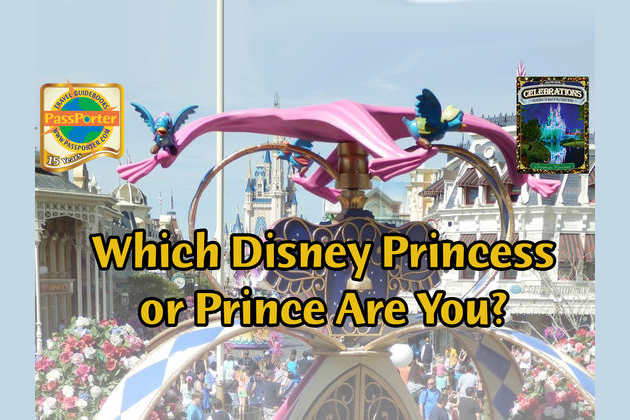 Which Disney Princess Or Prince Are You Most Like They will call themselves mr too, ask an it depends on what type of prince or princess is at hand. which disney princess or prince are