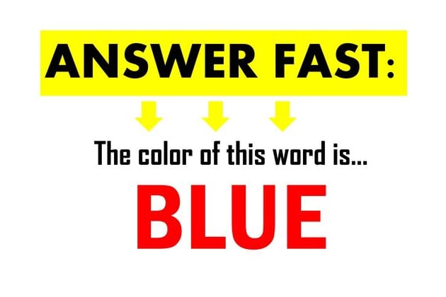 Can We Guess Your Gender Based On How Your Brain Works