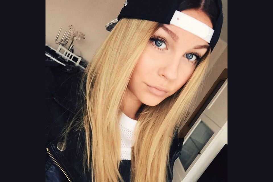 Hot Instagram Pics Der Woche Submitted 14 days ago by critical_cicada7258. hot instagram pics der woche